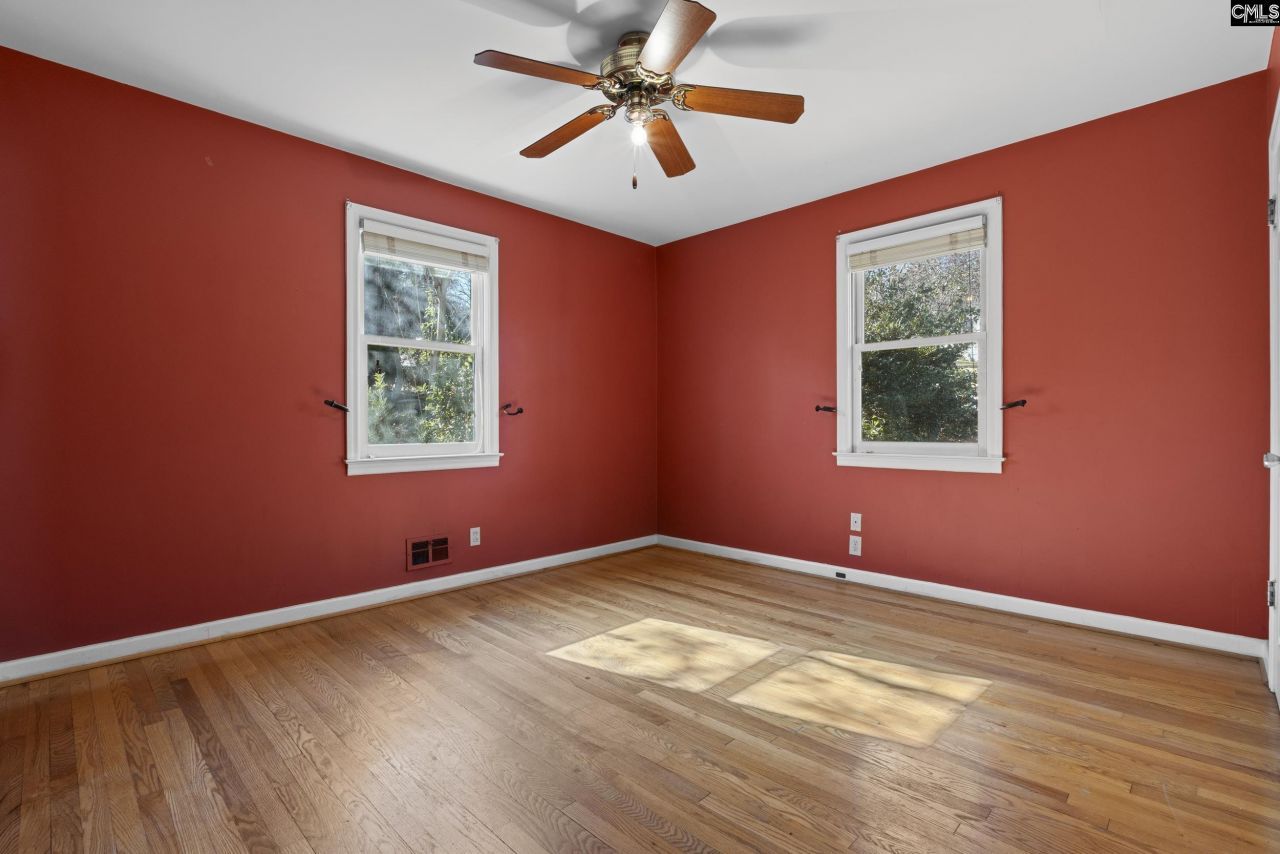 1510 Shirley Street  Photo 16