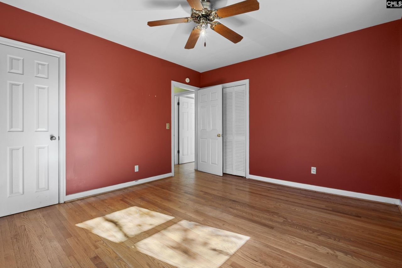 1510 Shirley Street  Photo 17