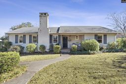 1510 Shirley Street  photo 4