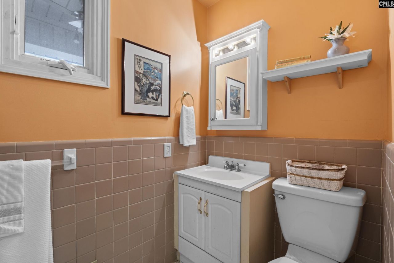 1510 Shirley Street  Photo 18