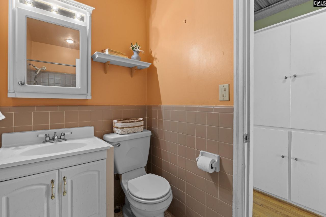 1510 Shirley Street  Photo 19