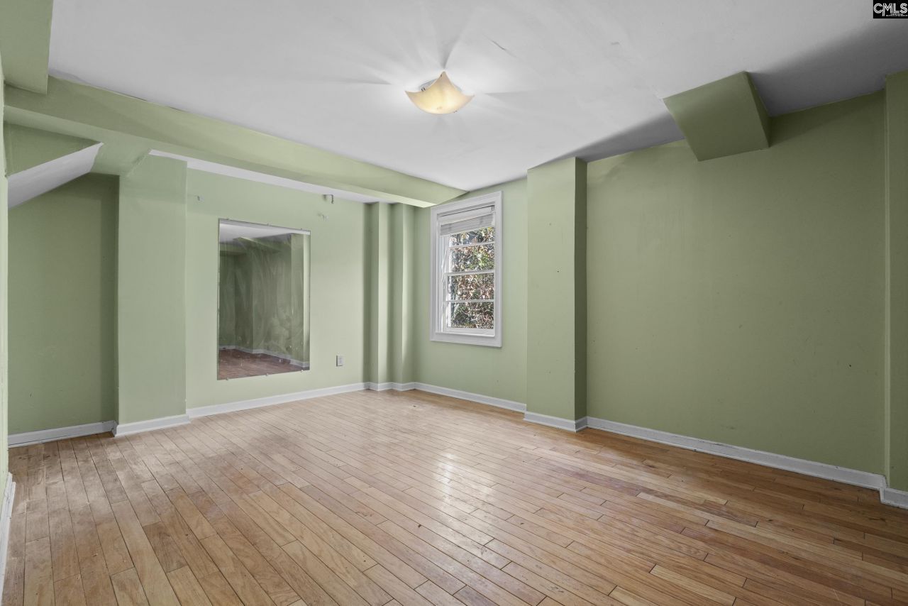 1510 Shirley Street  Photo 20