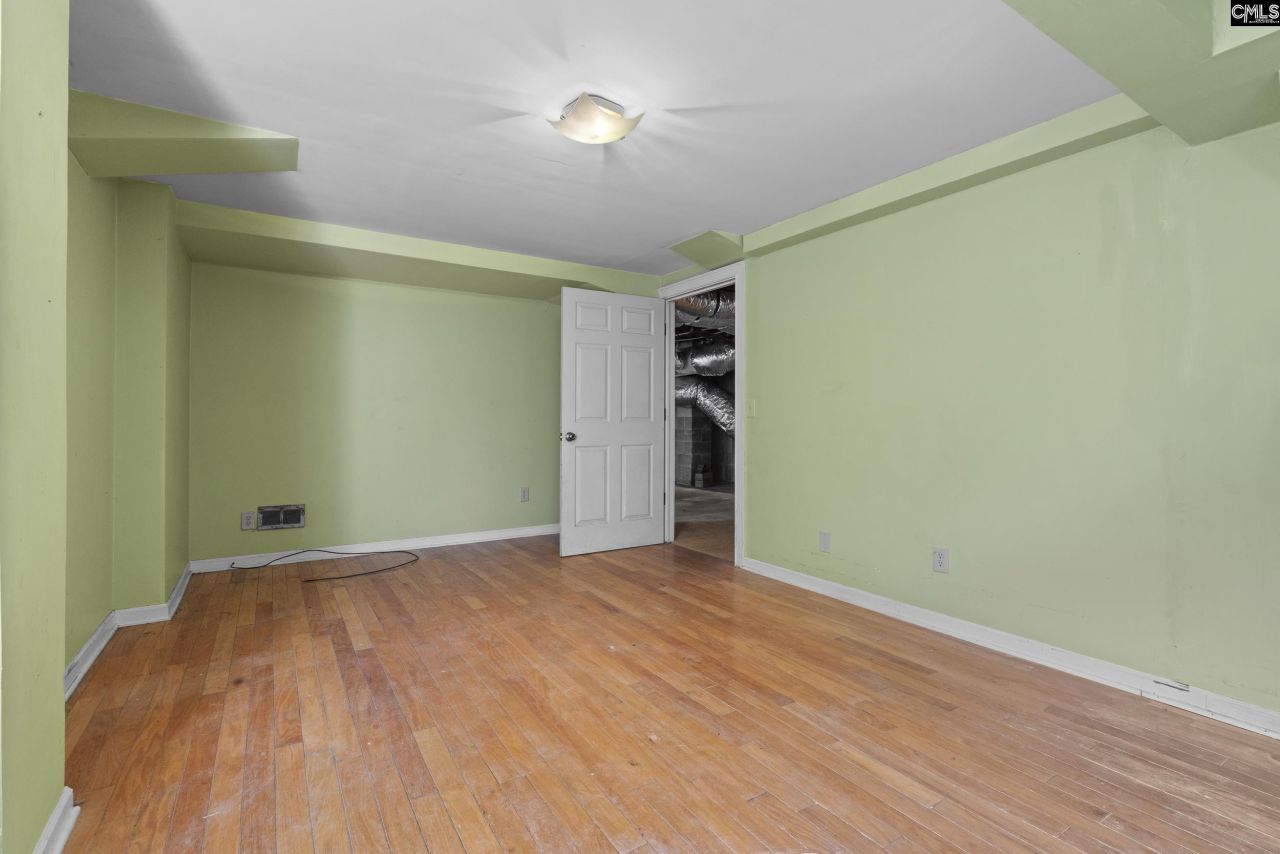 1510 Shirley Street  Photo 21