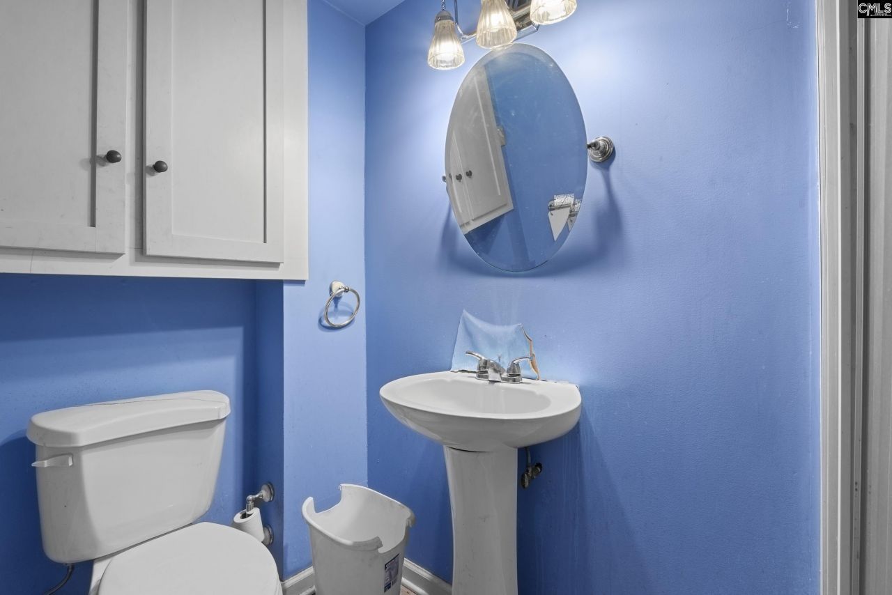 1510 Shirley Street  Photo 22