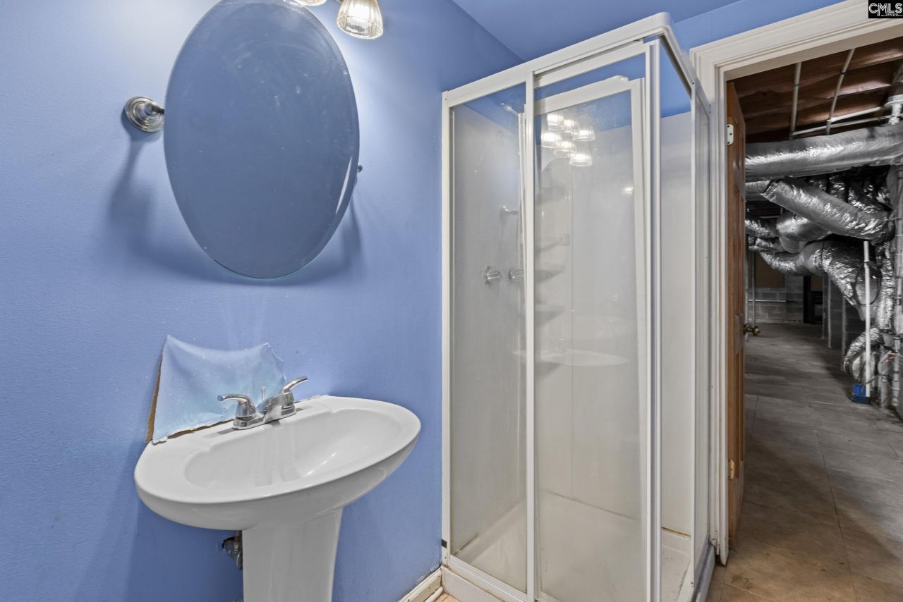 1510 Shirley Street  Photo 23