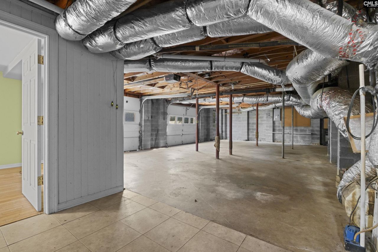 1510 Shirley Street  Photo 25