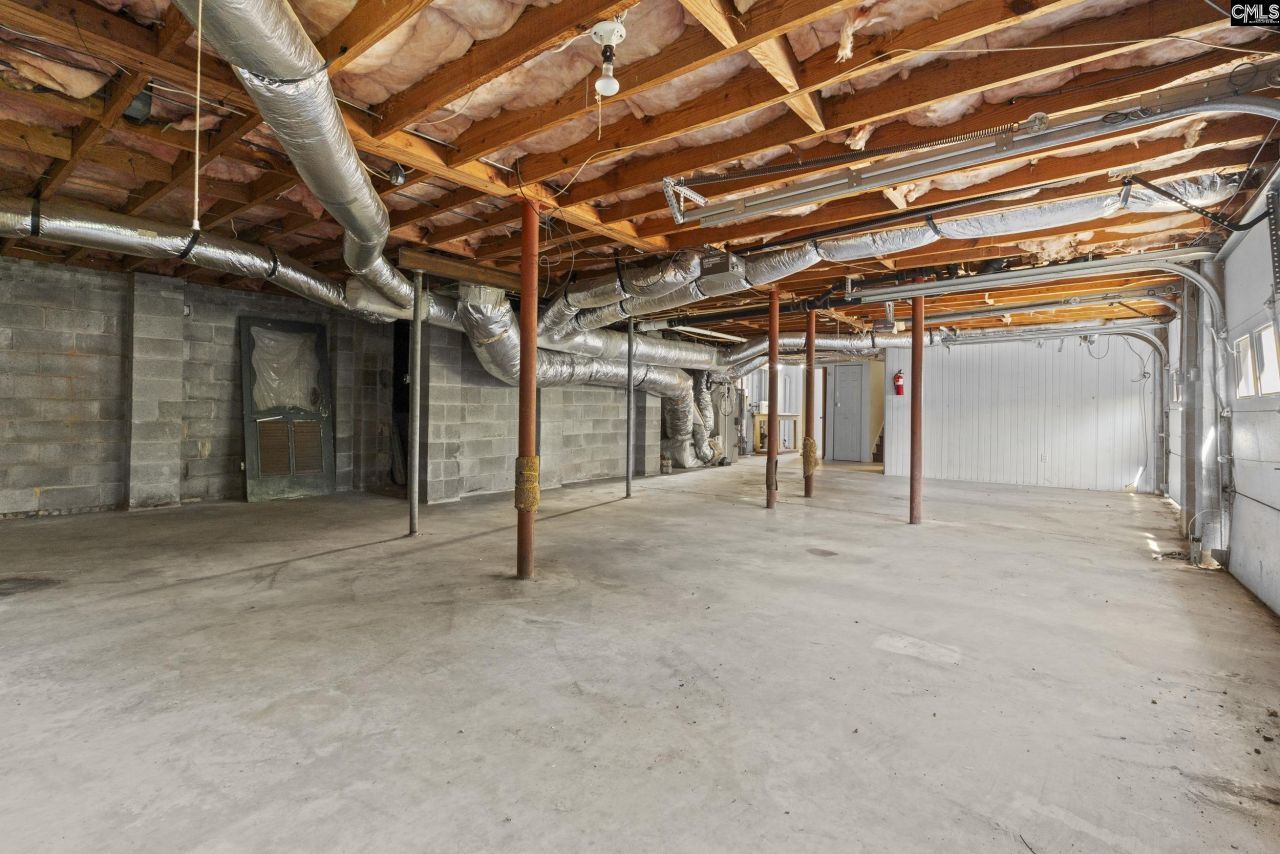 1510 Shirley Street  Photo 26