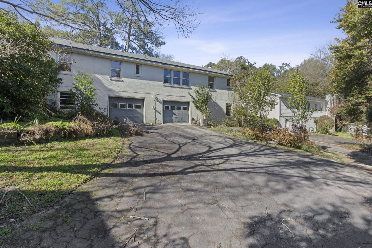 1510 Shirley Street  Photo 27