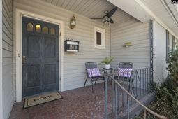 1510 Shirley Street  photo 4