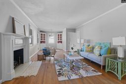 1510 Shirley Street  photo 4