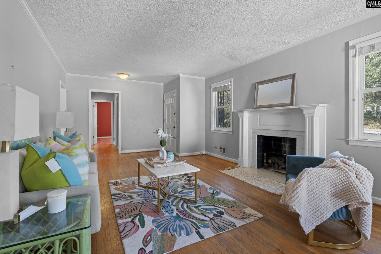 1510 Shirley Street  Photo 5