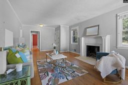 1510 Shirley Street  photo 4