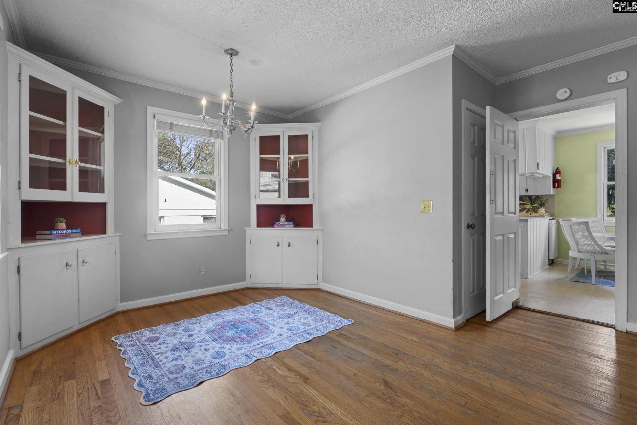 1510 Shirley Street  Photo 6