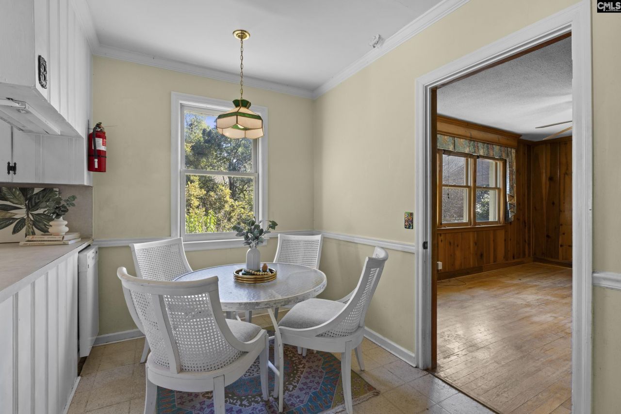 1510 Shirley Street  Photo 7