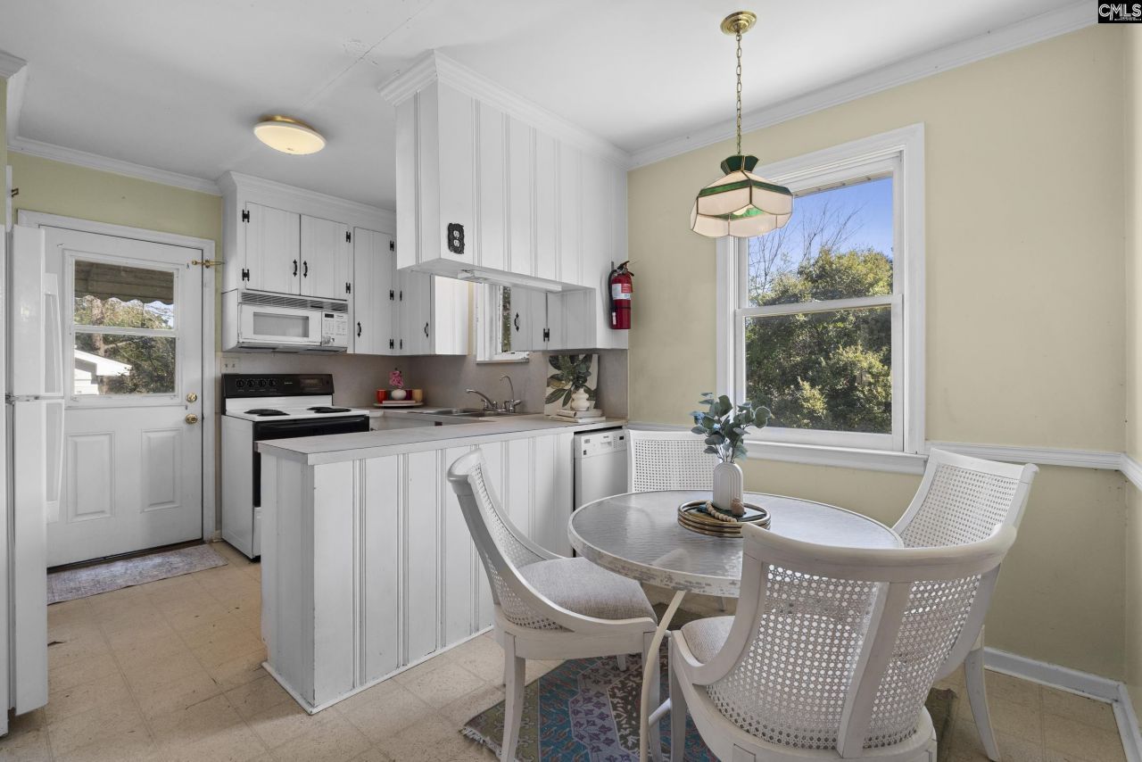 1510 Shirley Street  Photo 8