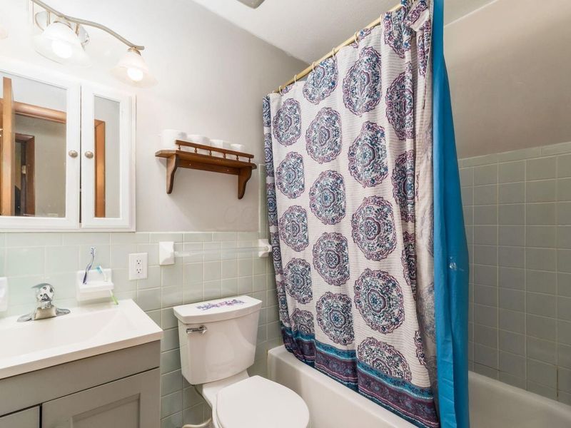 893 Hunt Valley Drive, Reynoldsburg, OH 43068 Photo 14