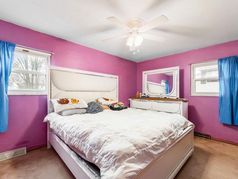 893 Hunt Valley Drive, Reynoldsburg, OH 43068 Photo 15