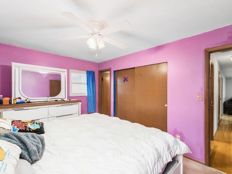 893 Hunt Valley Drive, Reynoldsburg, OH 43068 Photo 16