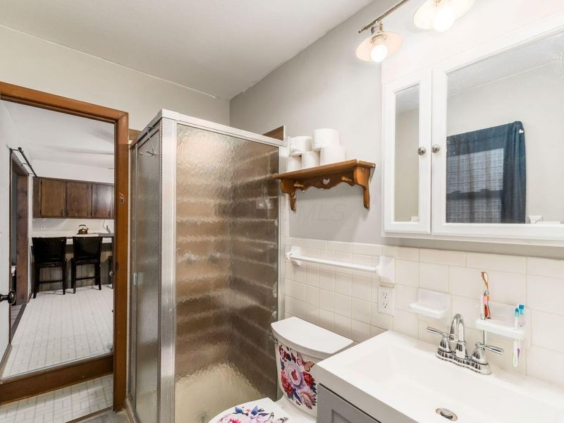 893 Hunt Valley Drive, Reynoldsburg, OH 43068 Photo 17