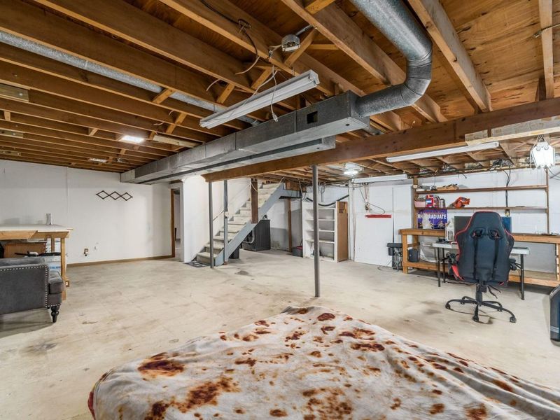 893 Hunt Valley Drive, Reynoldsburg, OH 43068 Photo 18