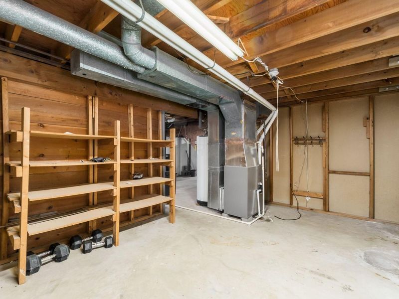 893 Hunt Valley Drive, Reynoldsburg, OH 43068 Photo 19