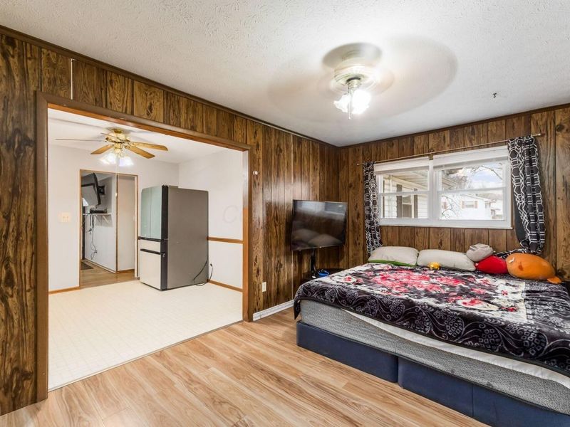 893 Hunt Valley Drive, Reynoldsburg, OH 43068 Photo 6