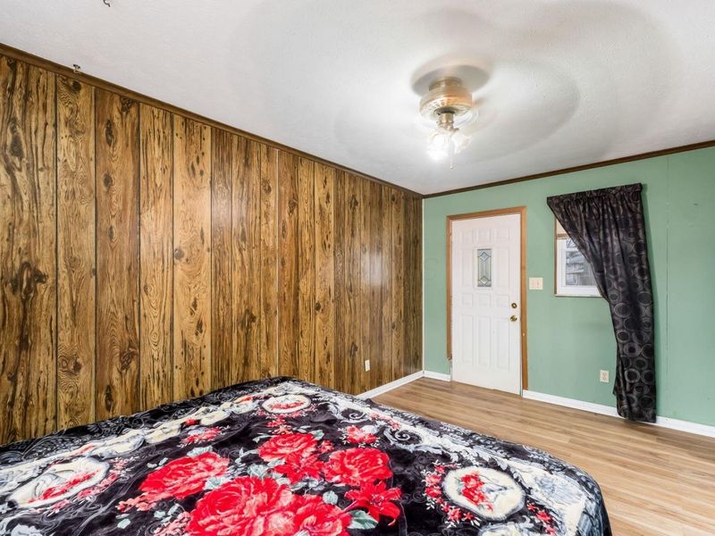 893 Hunt Valley Drive, Reynoldsburg, OH 43068 Photo 7