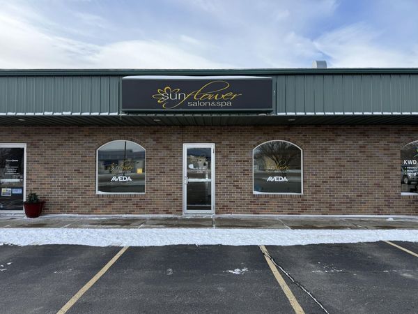 1210 Main Avenue S, Brookings, SD 57006