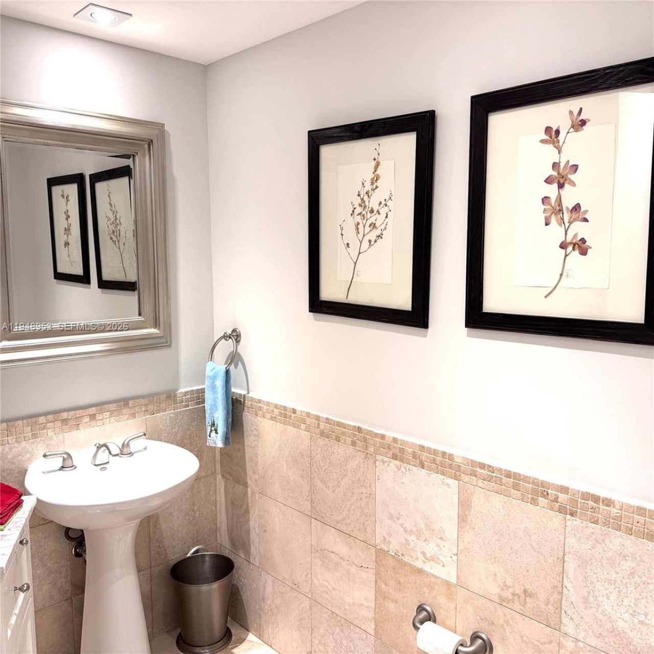 1000 S Pointe Dr , Unit 308, Miami Beach, FL 33139 Photo