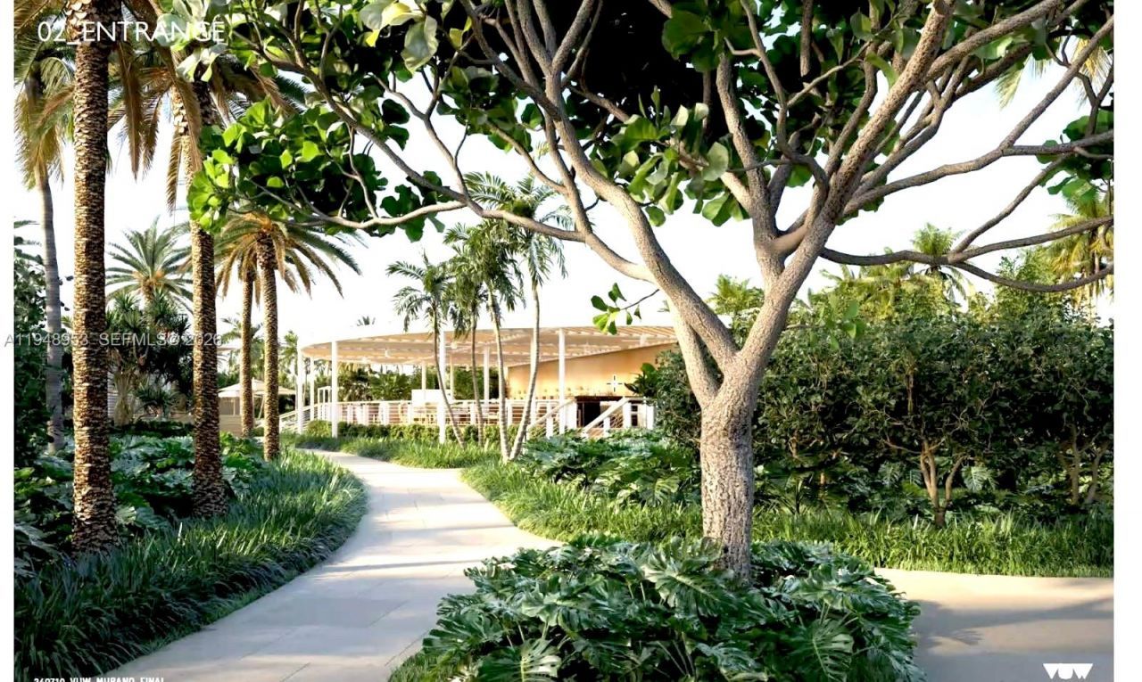 1000 S Pointe Dr , Unit 308, Miami Beach, FL 33139 Photo