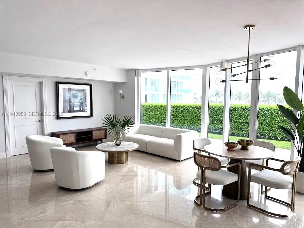 1000 S Pointe Dr , Unit 308, Miami Beach, FL 33139 Photo