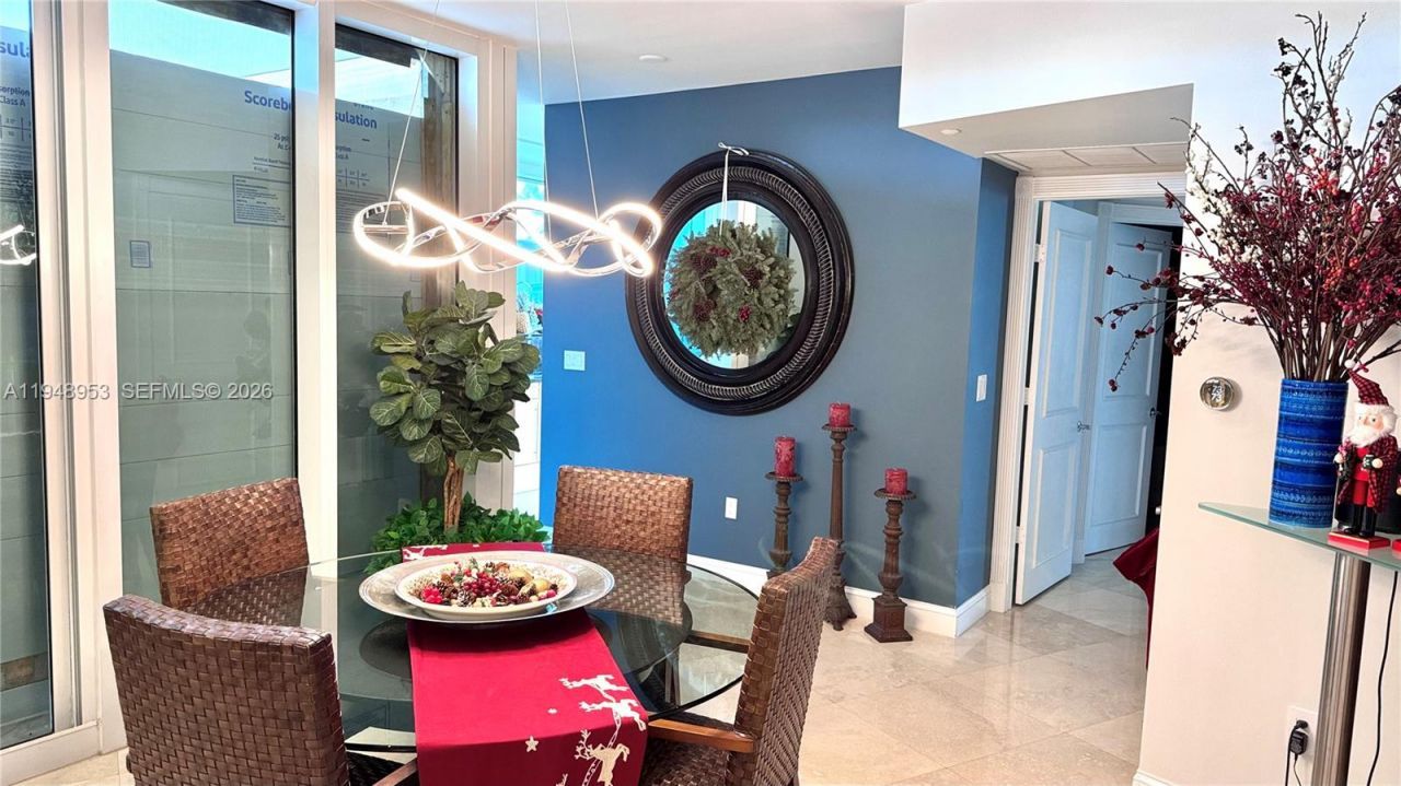 1000 S Pointe Dr , Unit 308, Miami Beach, FL 33139 Photo