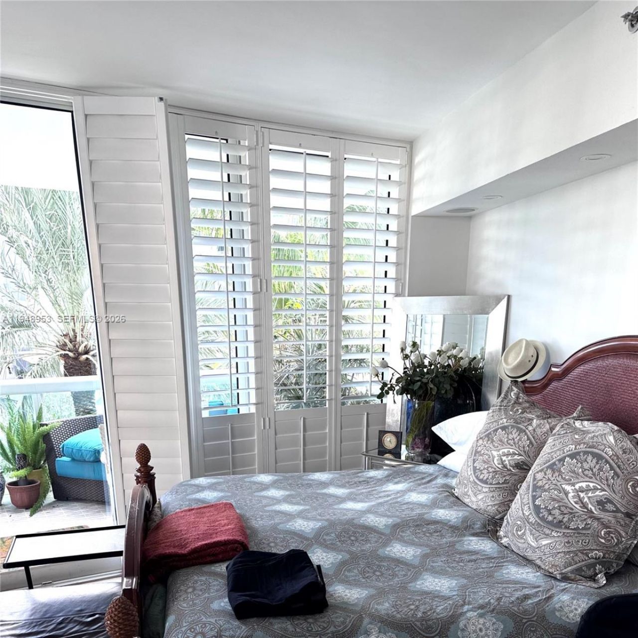 1000 S Pointe Dr , Unit 308, Miami Beach, FL 33139 Photo