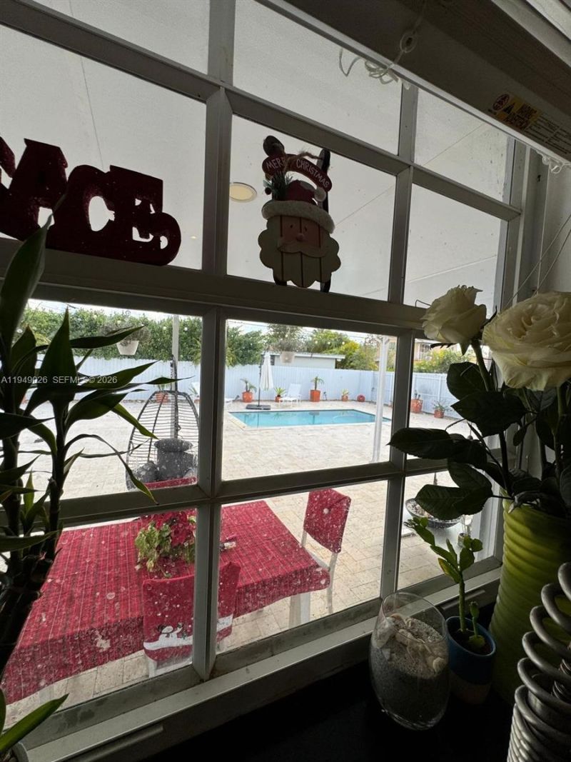 3551 Palm Ave, Unit 3551, Hialeah, FL 33012 Photo