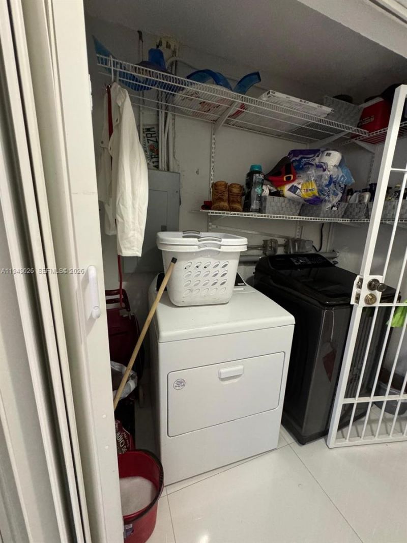 3551 Palm Ave, Unit 3551, Hialeah, FL 33012 Photo