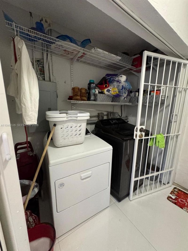 3551 Palm Ave, Unit 3551, Hialeah, FL 33012 Photo