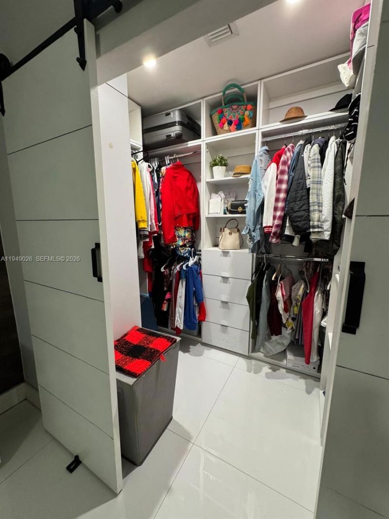 3551 Palm Ave, Unit 3551, Hialeah, FL 33012 Photo