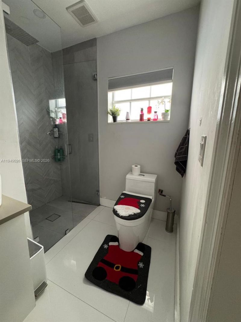 3551 Palm Ave, Unit 3551, Hialeah, FL 33012 Photo