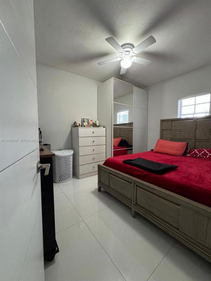 3551 Palm Ave, Unit 3551, Hialeah, FL 33012 Photo