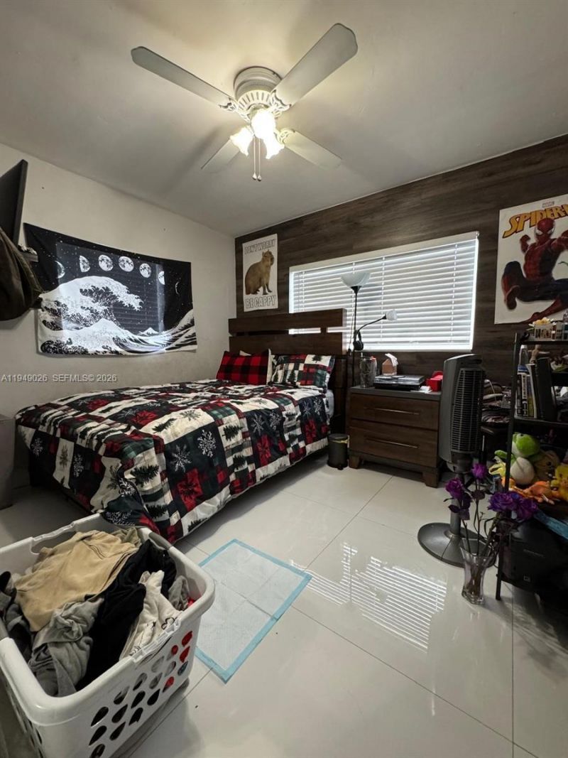 3551 Palm Ave, Unit 3551, Hialeah, FL 33012 Photo