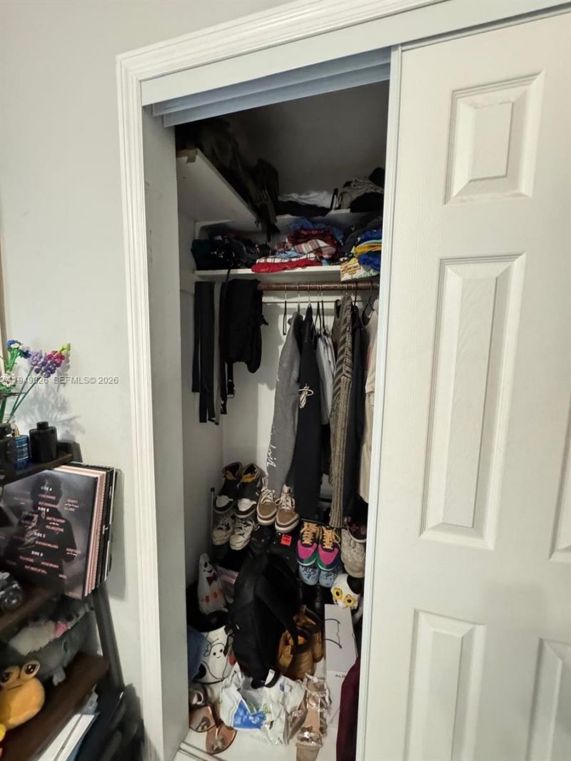 3551 Palm Ave, Unit 3551, Hialeah, FL 33012 Photo