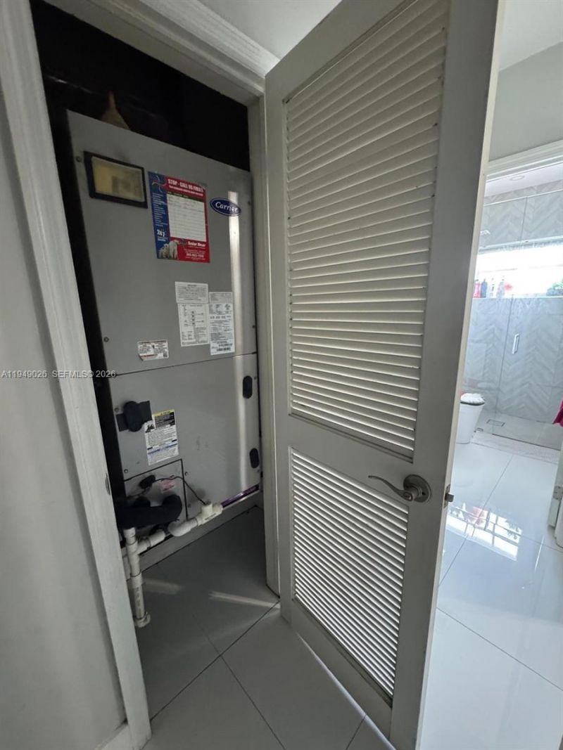 3551 Palm Ave, Unit 3551, Hialeah, FL 33012 Photo