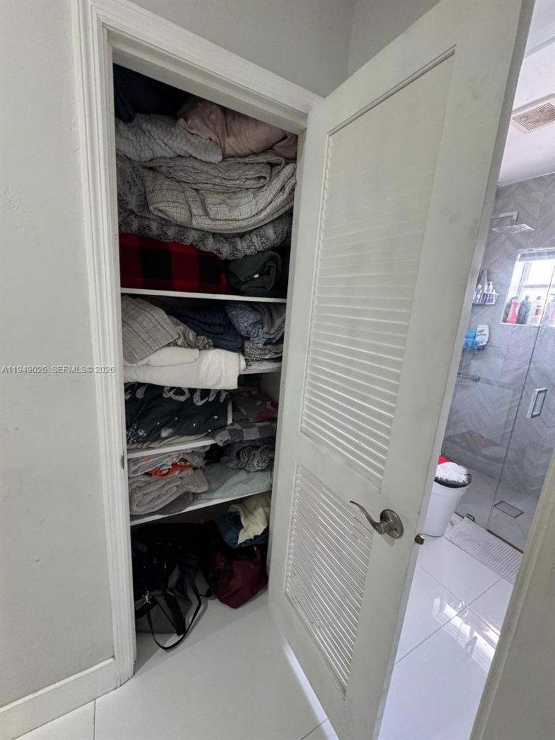 3551 Palm Ave, Unit 3551, Hialeah, FL 33012 Photo