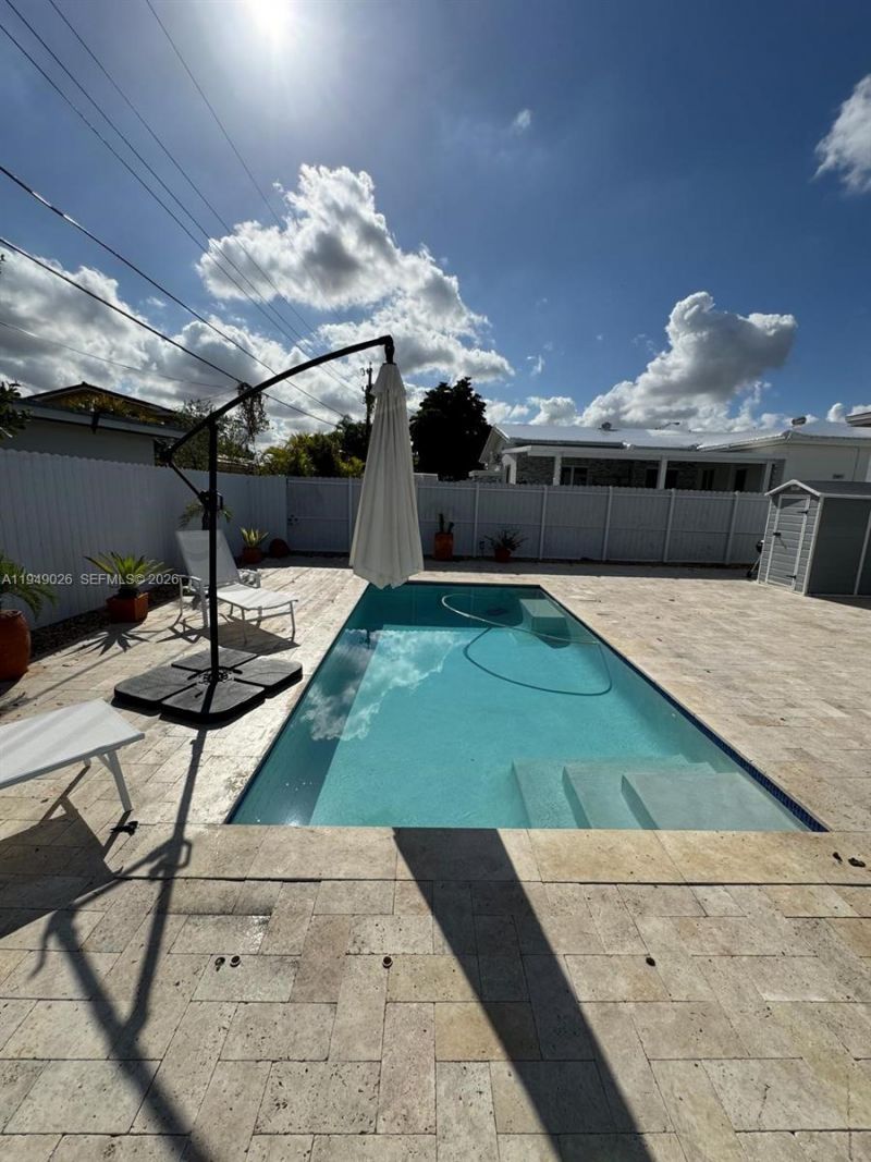 3551 Palm Ave, Unit 3551, Hialeah, FL 33012 Photo