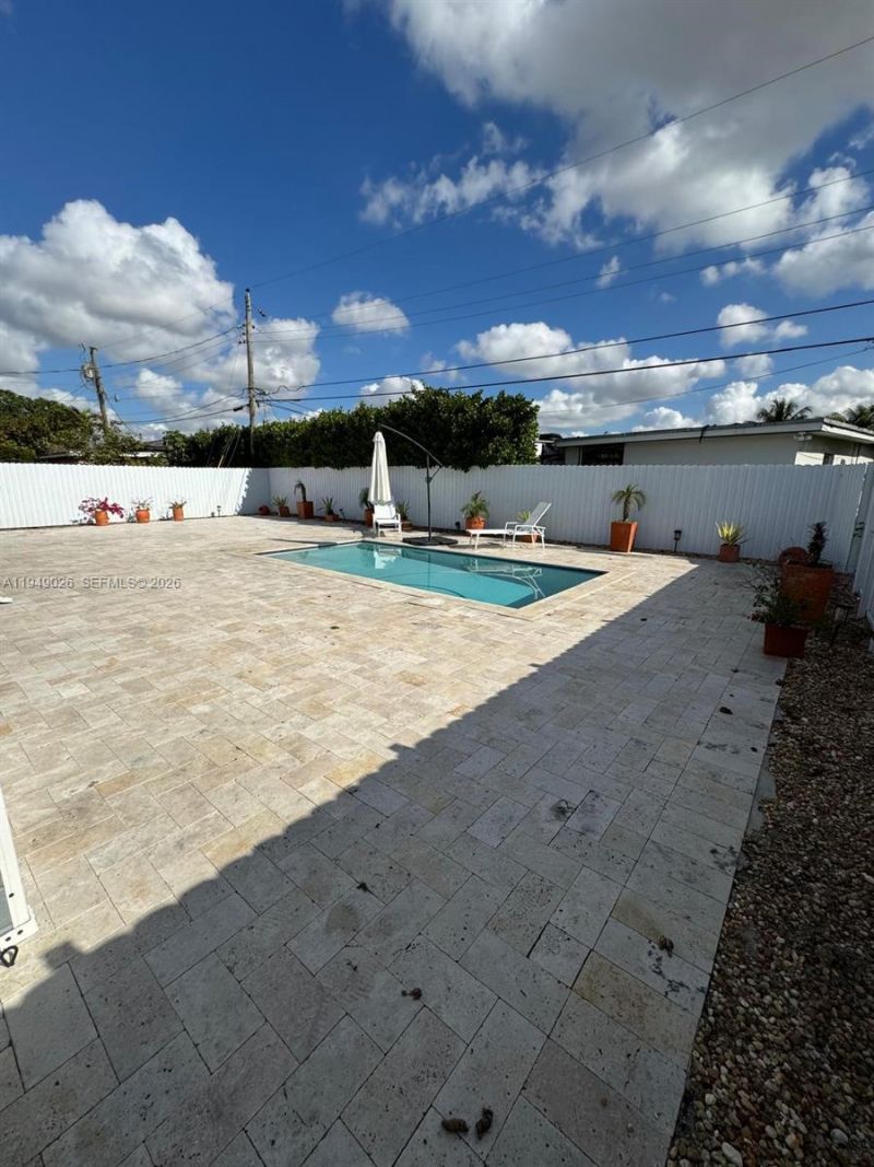 3551 Palm Ave, Unit 3551, Hialeah, FL 33012 Photo