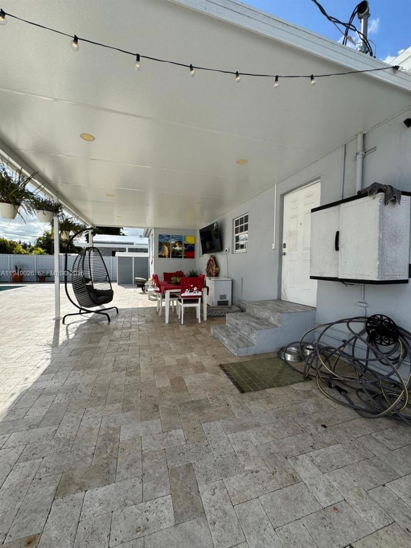 3551 Palm Ave, Unit 3551, Hialeah, FL 33012 Photo