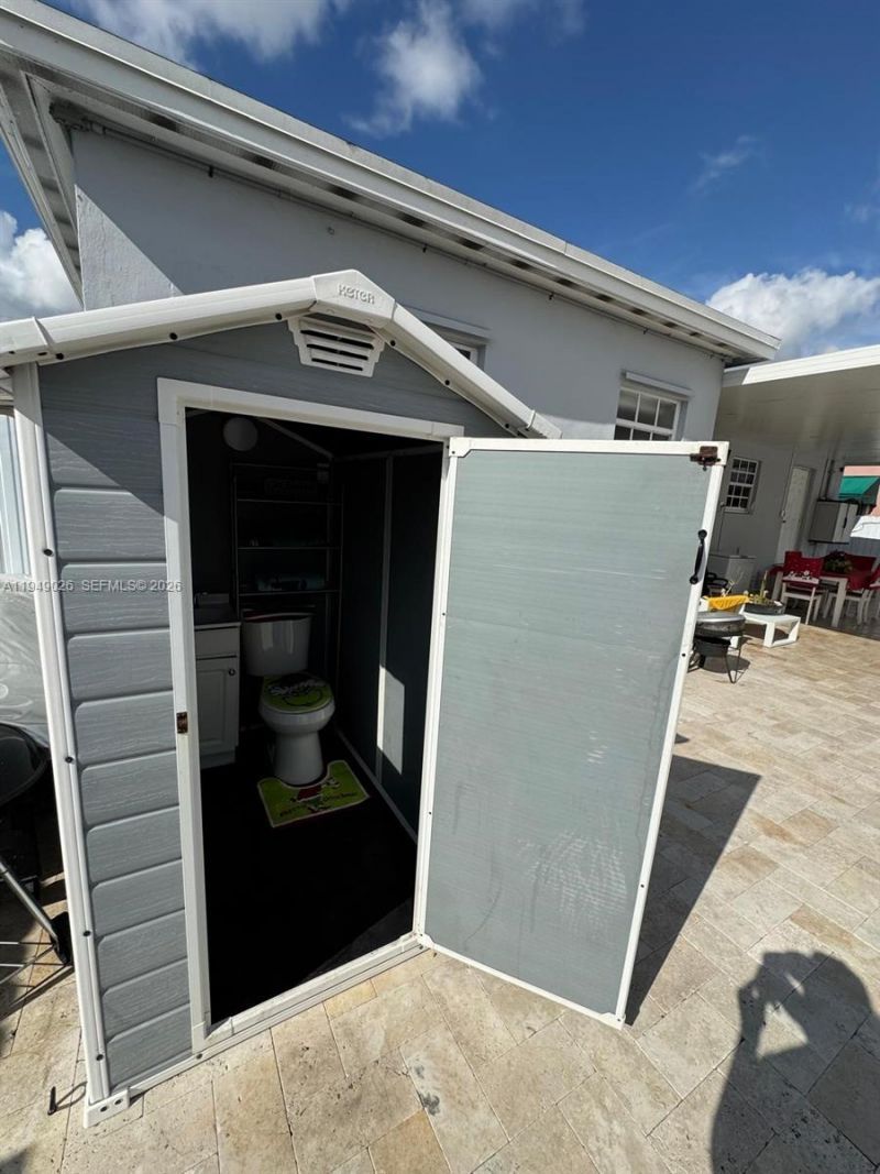 3551 Palm Ave, Unit 3551, Hialeah, FL 33012 Photo