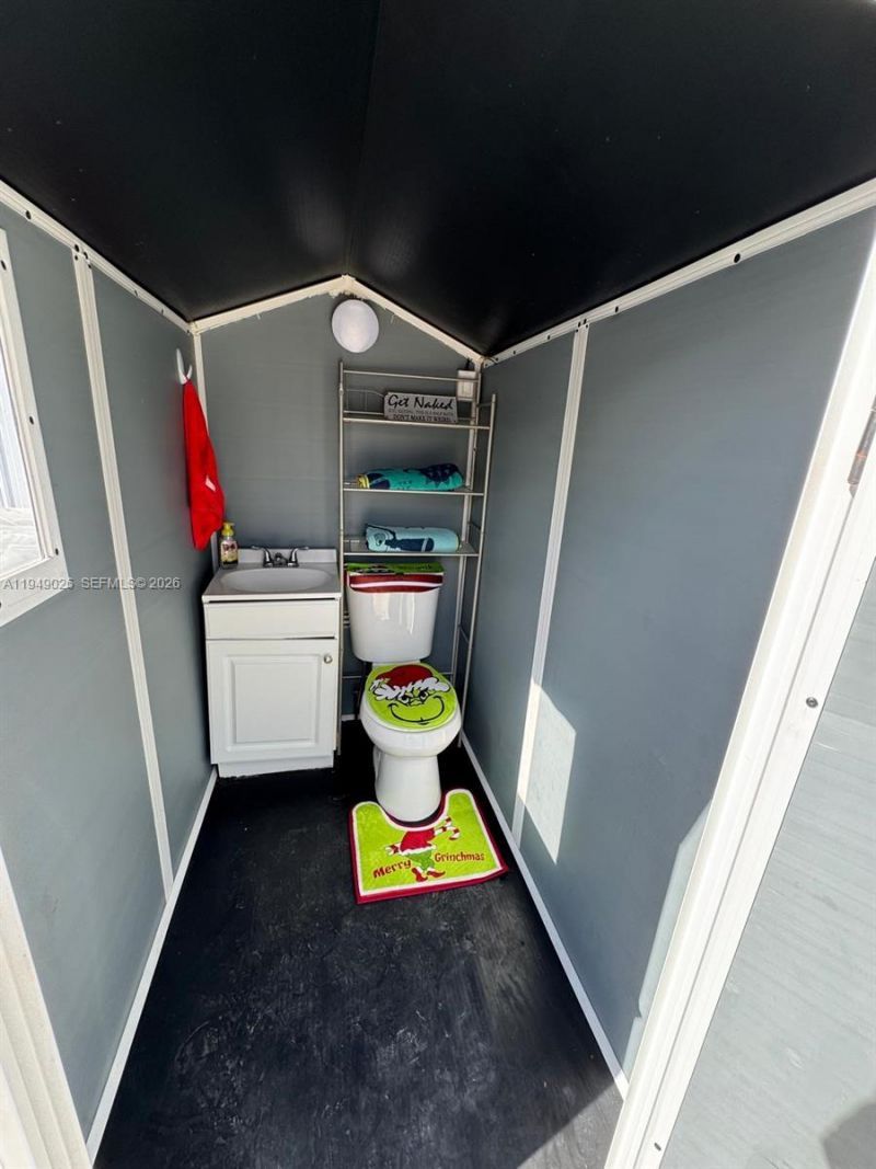 3551 Palm Ave, Unit 3551, Hialeah, FL 33012 Photo