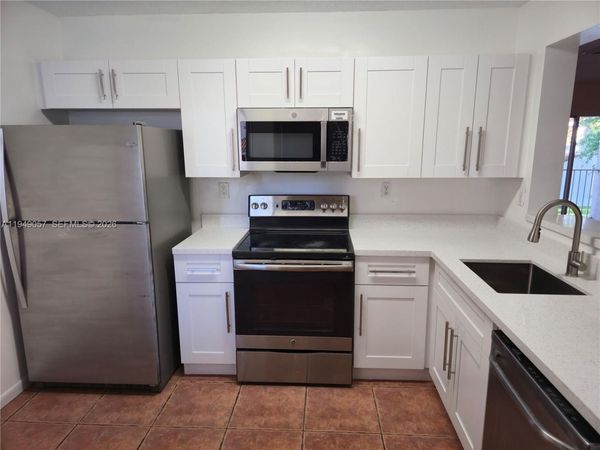 4744 NW 114th Ave, Unit 202, Doral, FL 33178