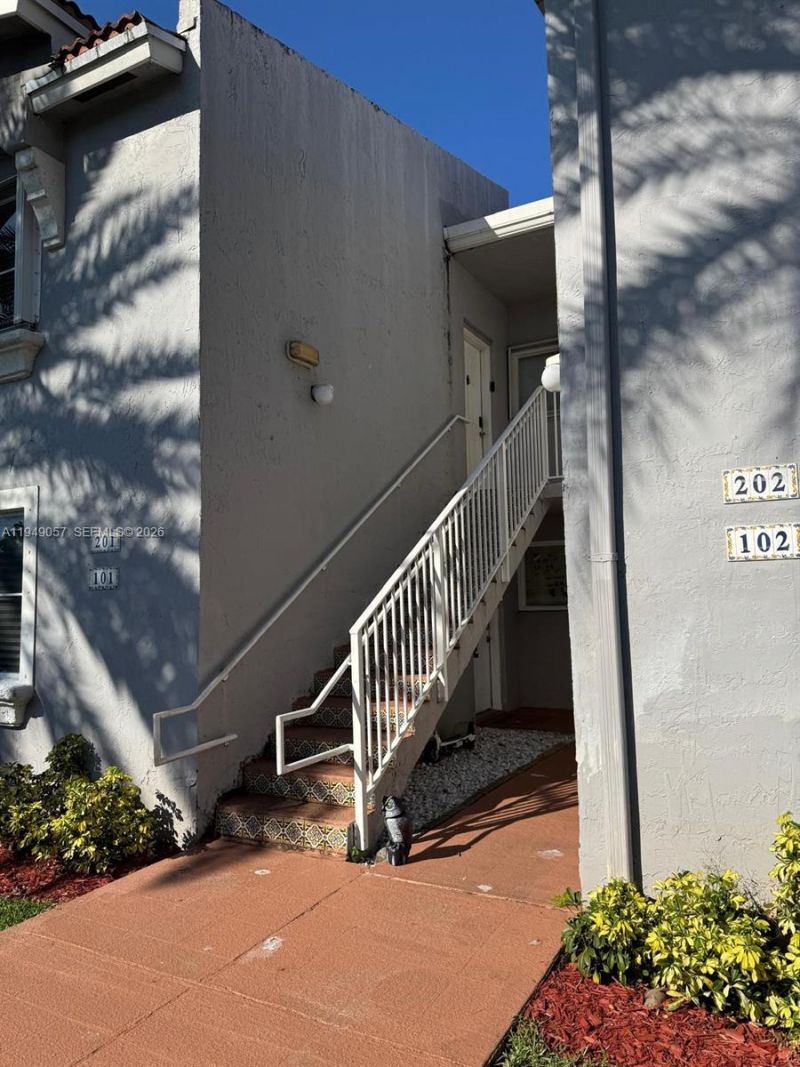 4744 NW 114th Ave, Unit 202, Doral, FL 33178 Photo